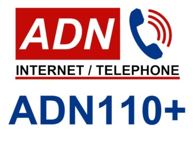 adn110