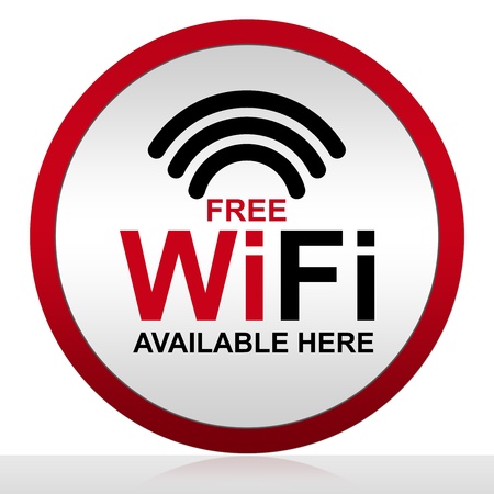 WiFi Network Design, Wireless Networking