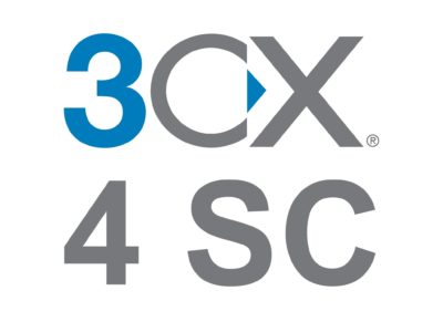 3cx4sc