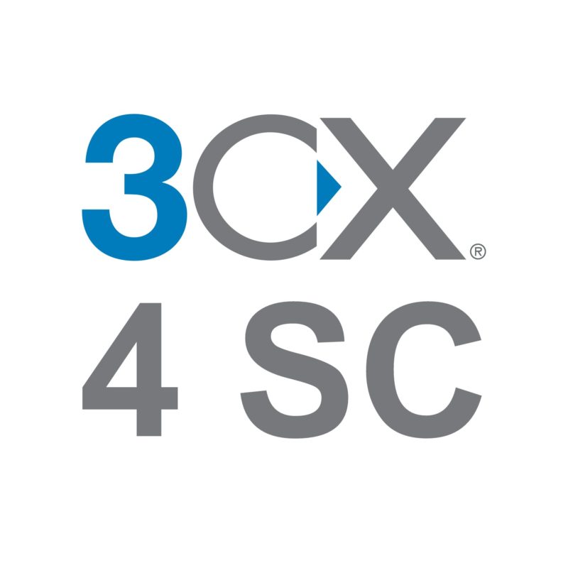 3cx4sc